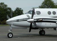 G-SAXN photo, click to enlarge G-SAXN photo, click to enlarge