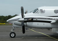G-SAXN photo, click to enlarge G-SAXN photo, click to enlarge