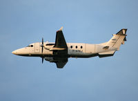 F-GTKJ @ LFBO - Take off rwy 32R - by Shunn311