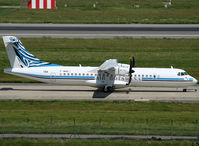 F-WWEG @ LFBO - C/n 0788 - To be A2-ABS - by Shunn311