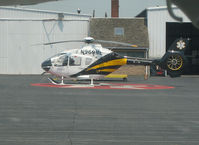 N969ME photo, click to enlarge
