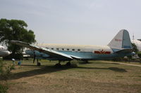 35141 - Il-12T