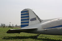 48806 - Li-2  Located at Datangshan, China