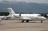 M-TRIX @ LSGG - LSGG