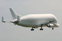 F-GSTF photo, click to enlarge F-GSTF photo, click to enlarge