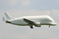 F-GSTF photo, click to enlarge F-GSTF photo, click to enlarge