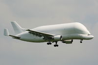 F-GSTF photo, click to enlarge F-GSTF photo, click to enlarge
