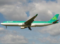 F-WWYU @ LFBO - C/n 1025 - To be EI-EDY - by Shunn311