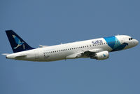 CS-TKO photo, click to enlarge
