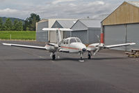 ZK-MBM photo, click to enlarge