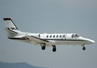 CS-DHJ @ LSGG - LSGG