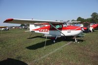 N5835A @ LAL - Cessna 172 - by Daniel Compton