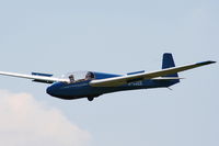 G-CJZE photo, click to enlarge G-CJZE photo, click to enlarge