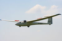 G-CGCF photo, click to enlarge G-CGCF photo, click to enlarge