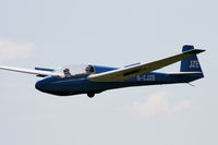 G-CJZE photo, click to enlarge G-CJZE photo, click to enlarge