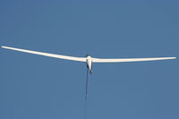 G-DFCM photo, click to enlarge G-DFCM photo, click to enlarge
