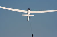 G-DFCM photo, click to enlarge G-DFCM photo, click to enlarge