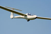 G-DDRN photo, click to enlarge G-DDRN photo, click to enlarge