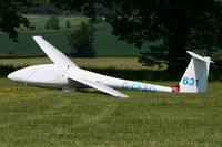 G-CFAO photo, click to enlarge G-CFAO photo, click to enlarge