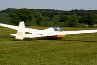 G-DCCW photo, click to enlarge G-DCCW photo, click to enlarge