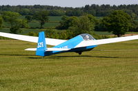 G-CJZE photo, click to enlarge G-CJZE photo, click to enlarge