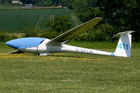 G-DFCM photo, click to enlarge G-DFCM photo, click to enlarge