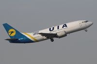 UR-FAA photo, click to enlarge UR-FAA photo, click to enlarge