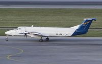 HA-FAJ photo, click to enlarge HA-FAJ photo, click to enlarge