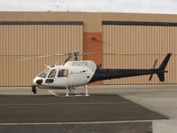 N12FQ @ 5AZ0 - Combined Helicopter for three local TV Stations - by 3fan4eva