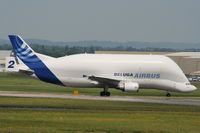 F-GSTB photo, click to enlarge F-GSTB photo, click to enlarge