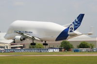 F-GSTB photo, click to enlarge F-GSTB photo, click to enlarge