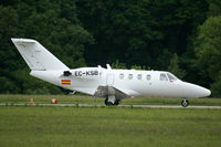 EC-KSB @ LSGG - LSGG