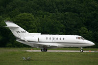 CS-DGZ @ LSGG - LSGG