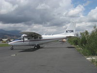 N73N photo, click to enlarge