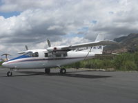 N73N photo, click to enlarge
