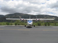 N73N photo, click to enlarge