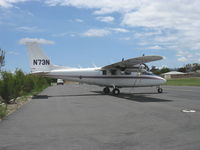 N73N photo, click to enlarge