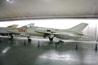 11264 - Nanchang Q-5A