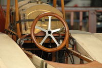 G-AANH @ EGTH - 5. G-AANH's cockpit