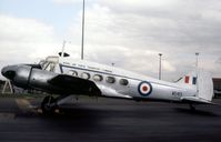 G-BFIR photo, click to enlarge G-BFIR photo, click to enlarge