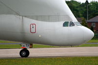 F-GSTF photo, click to enlarge F-GSTF photo, click to enlarge