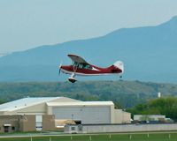 N8599E photo, click to enlarge