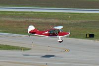 N8599E photo, click to enlarge
