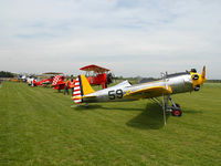 N59GD @ LOWF - Airshow Fischamend - by P. Radosta - www.austrianwings.info