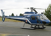 1809 @ LFBC - Static display during LFBC Airshow 2009 - by Shunn311