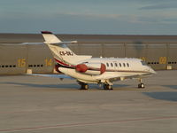 CS-DRJ @ LOWG - .