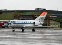 188 @ LFBC - Used as demo during LFBC Airshow 2009 - by Shunn311