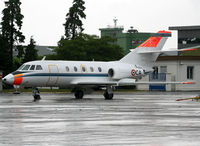 252 @ LFBC - Used as a demo during LFBC Airshow 2009 - by Shunn311