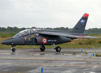 E108 photo, click to enlarge E108 photo, click to enlarge