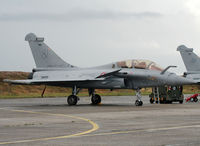 308 @ LFBC - Used as spare aircraft for 113-IK during LFBC Airshow 2009 - by Shunn311